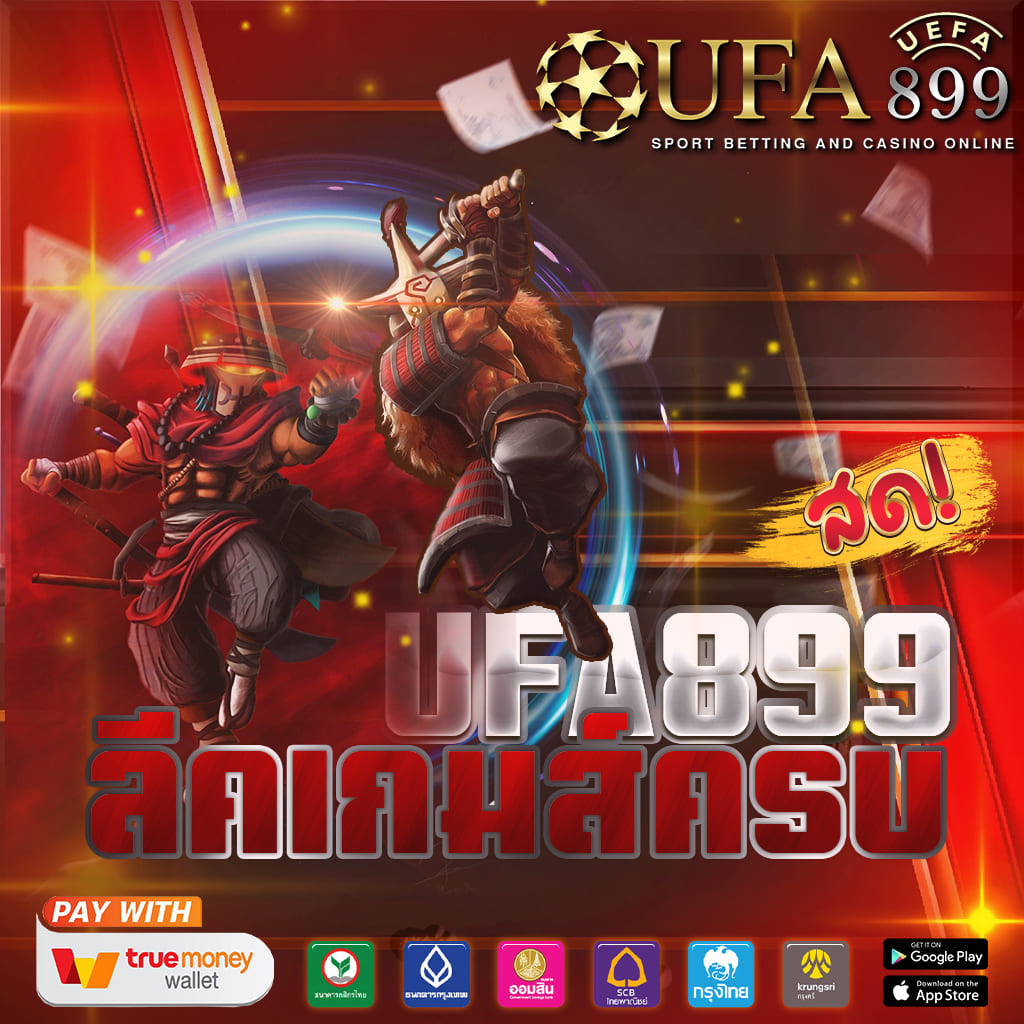 南汇网站关键词优化角色详情截图3